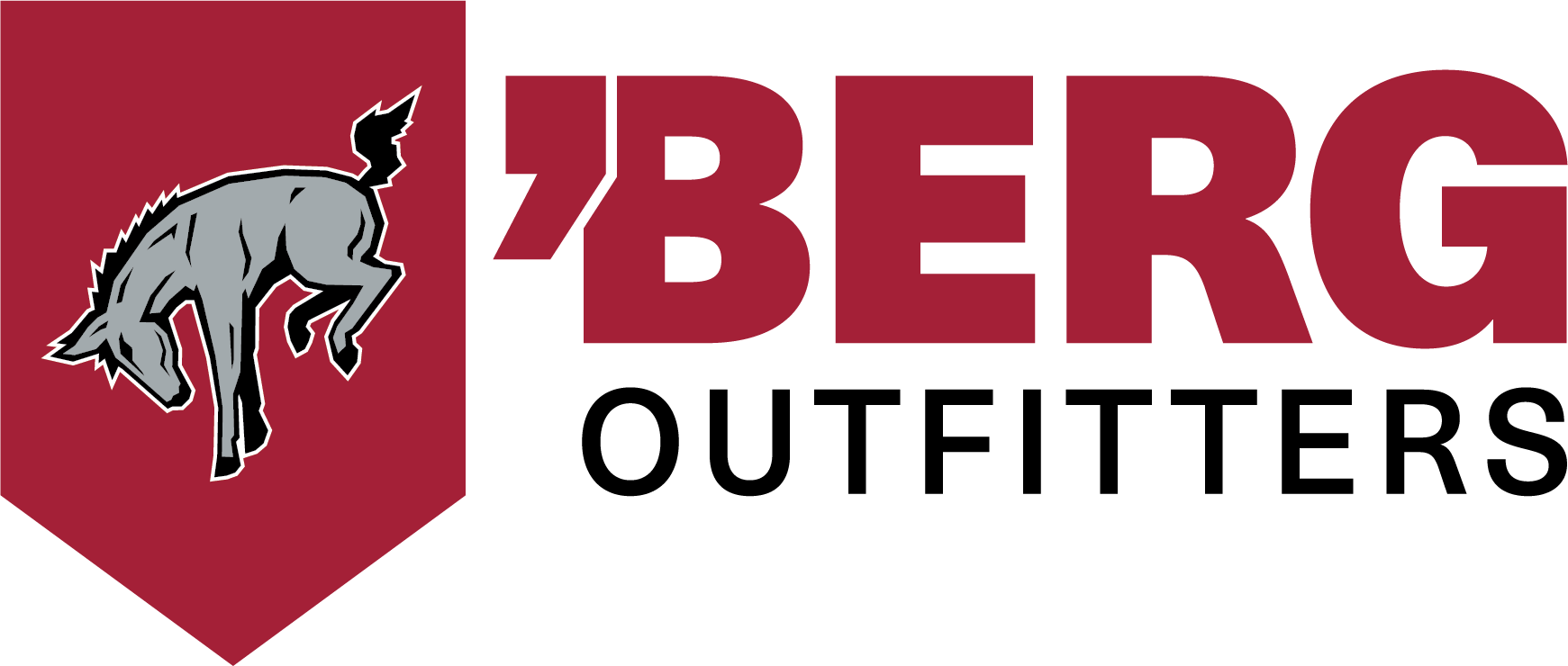 Berg Outfitters